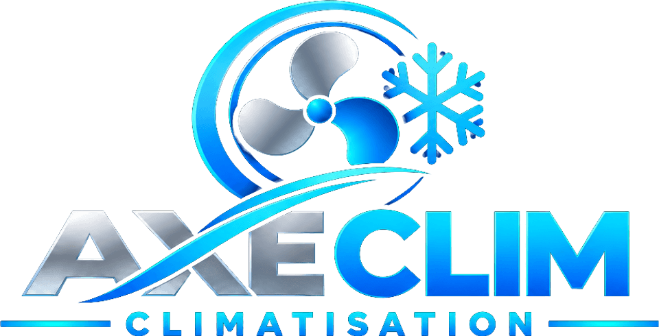 AXECLIM Climatisation