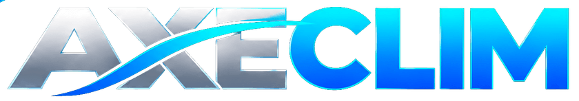 AXECLIM